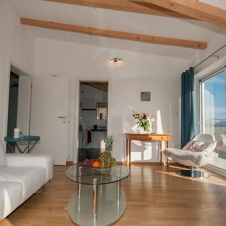 Beautiful View Apt 1 Опатия Екстериор снимка