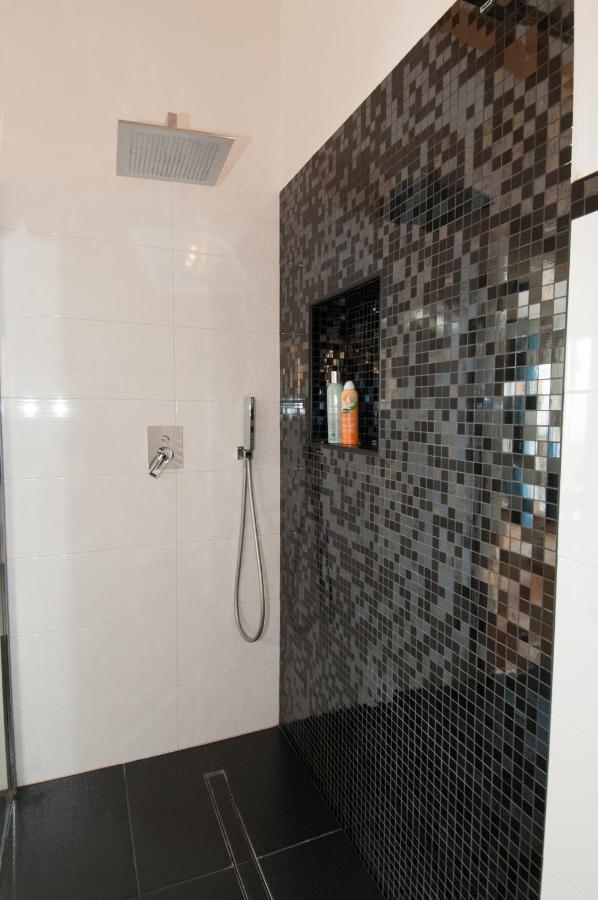 Beautiful View Apt 1 Опатия Екстериор снимка